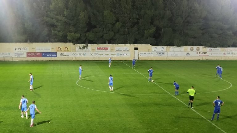 FB_IMG_1774898326875