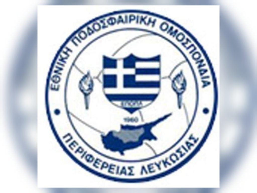 Polish_20260320_114156945