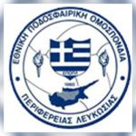 Polish_20260320_114156945