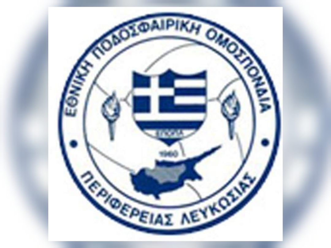 Polish_20260320_114156945