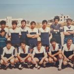 Polish_20260324_122045213