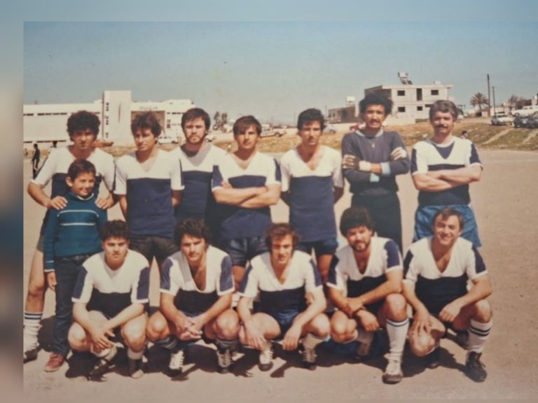 Polish_20260324_122045213