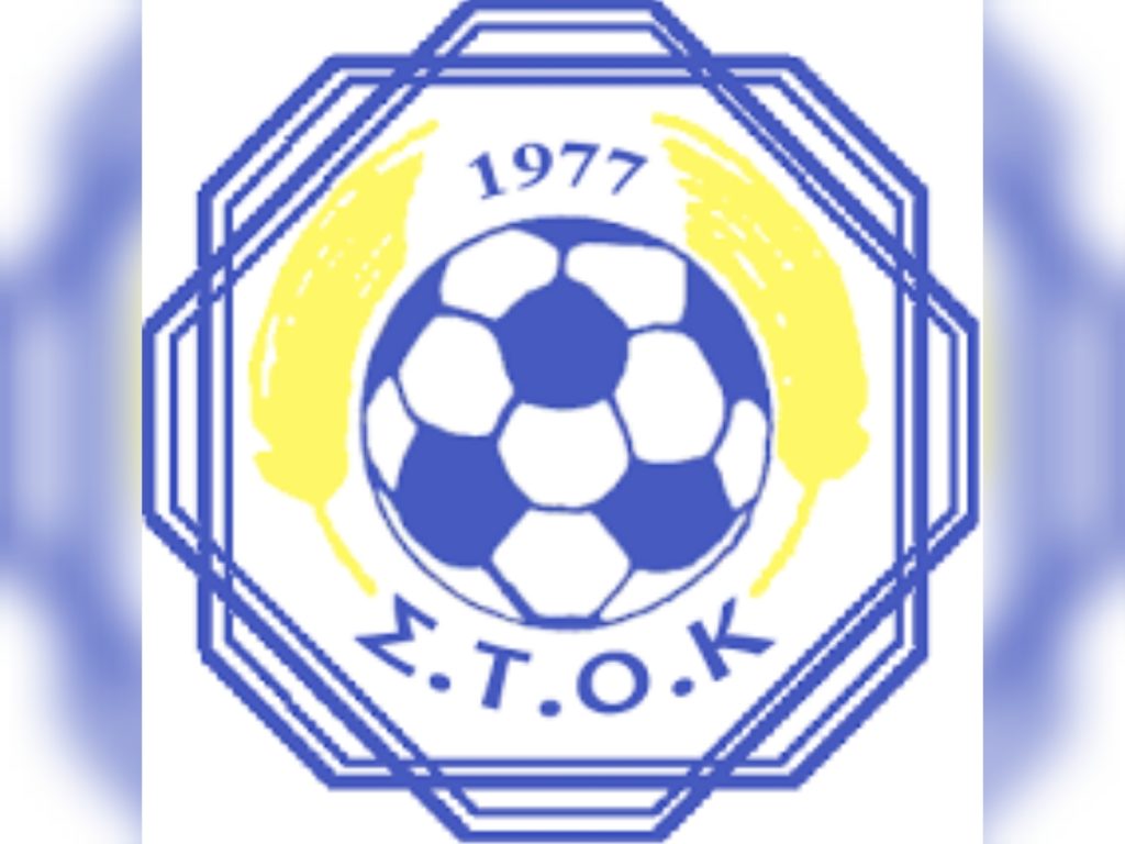 Polish_20260324_174503710