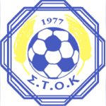 Polish_20260324_174503710