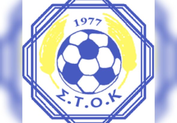 Polish_20260324_174503710