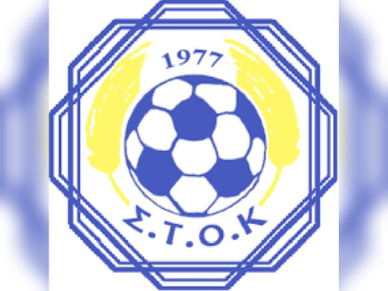 Polish_20260324_174503710