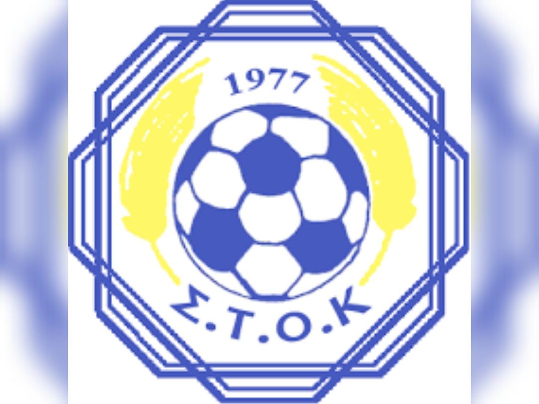 Polish_20260324_174503710