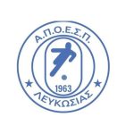 Polish_20260331_175702115