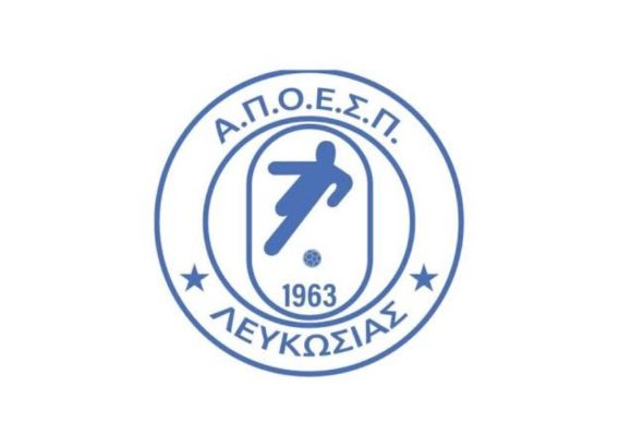 Polish_20260331_175702115