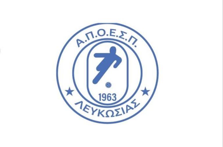 Polish_20260331_175702115