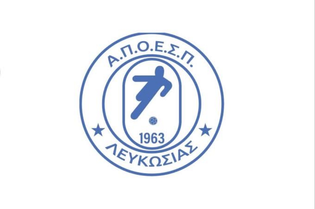 Polish_20260331_175702115