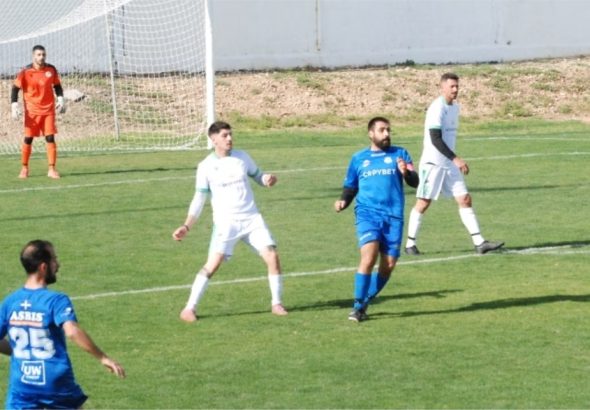 Screenshot_20260325_094852_Facebook