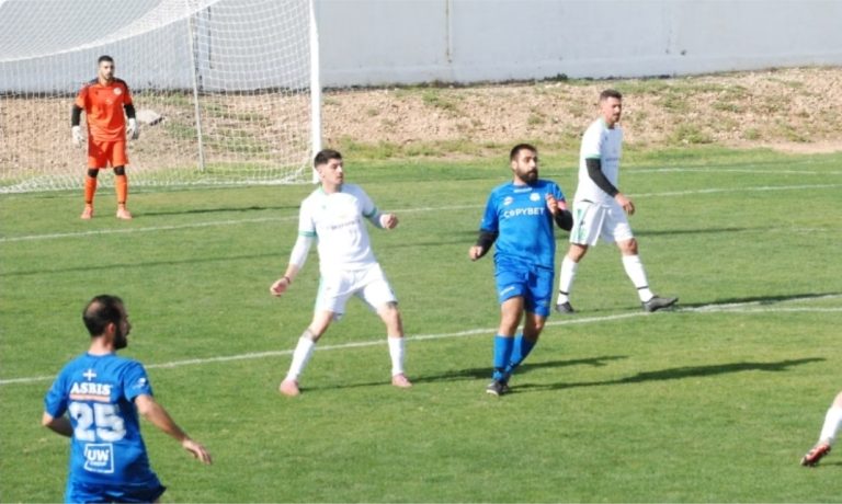 Screenshot_20260325_094852_Facebook