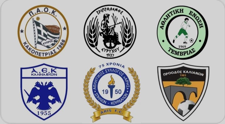 Screenshot_20260327_185508_Facebook