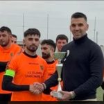 Screenshot_20260328_191915_Facebook