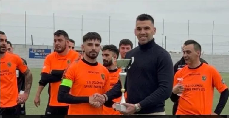 Screenshot_20260328_191915_Facebook