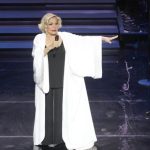 Screenshot_20260328_200208_ChatGPT