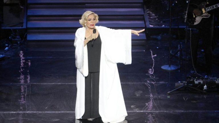 Screenshot_20260328_200208_ChatGPT