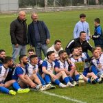 Screenshot_20260330_161616_Facebook