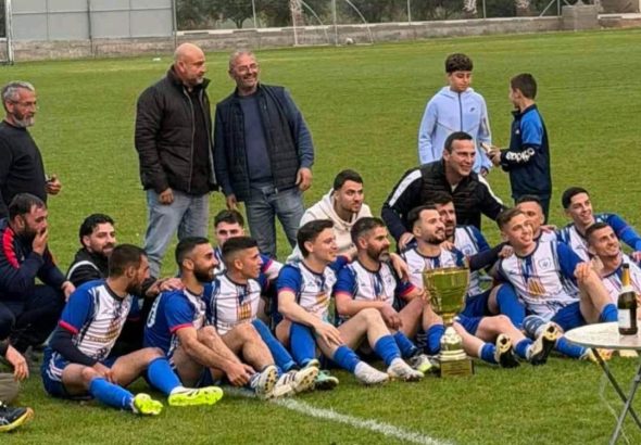 Screenshot_20260330_161616_Facebook