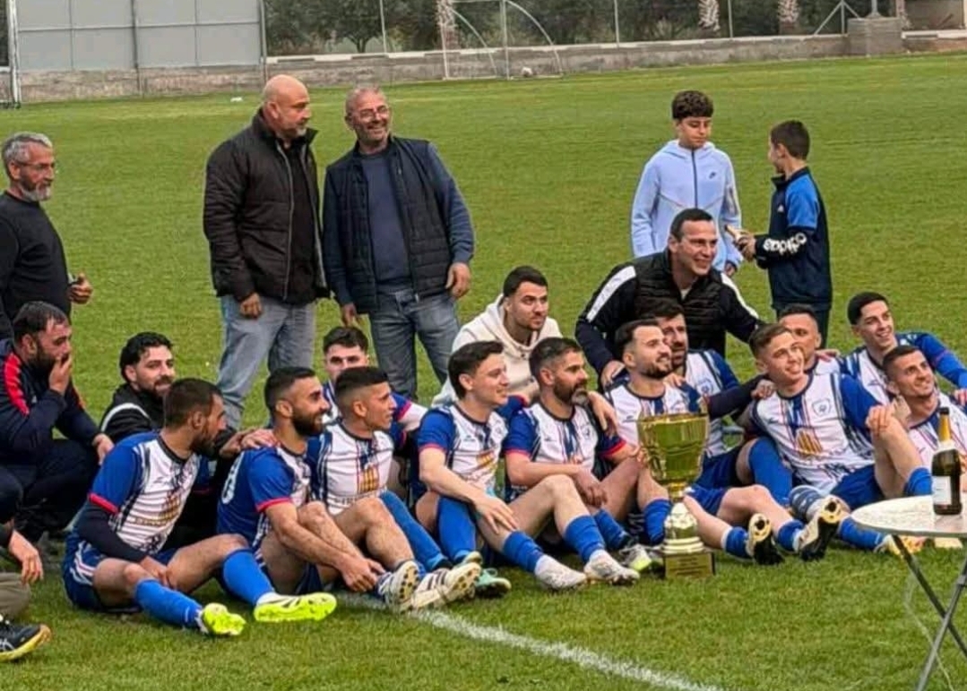 Screenshot_20260330_161616_Facebook