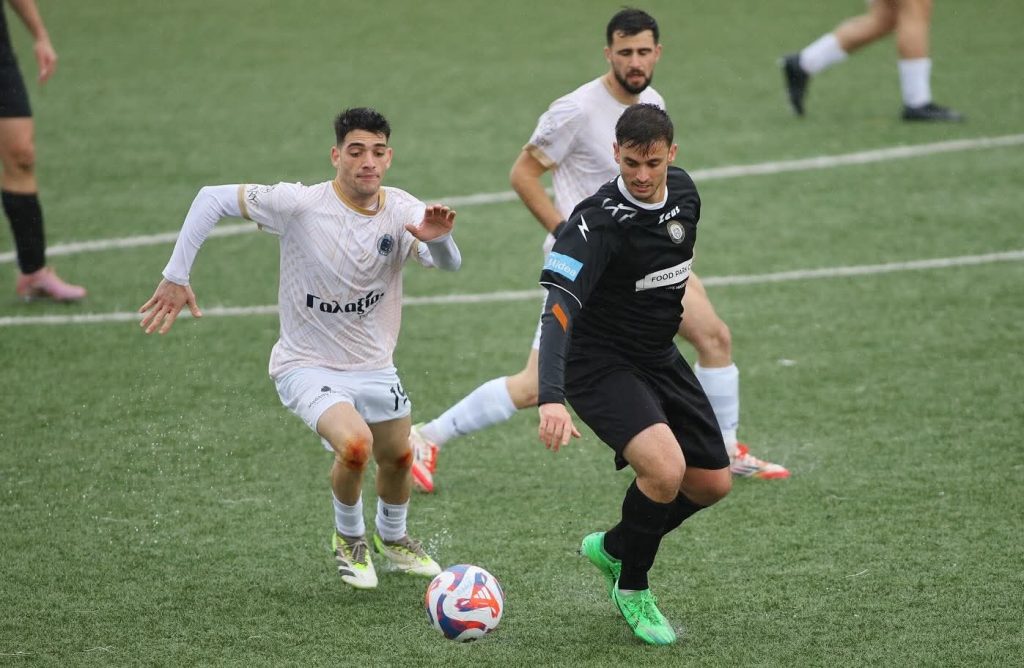 image_editor_output_image-1130364073-1774345848295