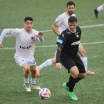 image_editor_output_image-1130364073-1774345848295