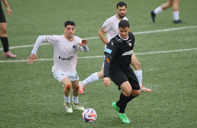 image_editor_output_image-1130364073-1774345848295