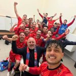 image_editor_output_image-1529407433-1774715914500