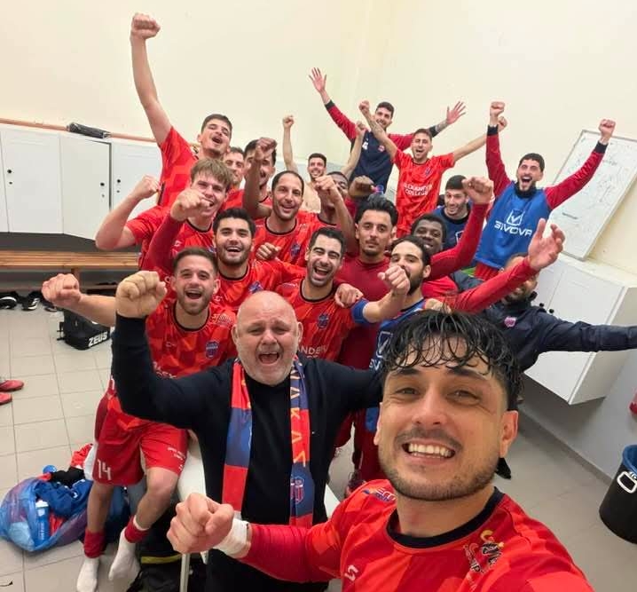 image_editor_output_image-1529407433-1774715914500