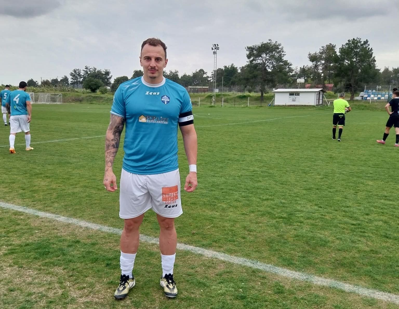 image_editor_output_image-1675206301-1774736177496