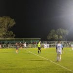 image_editor_output_image-624433986-1774347104756