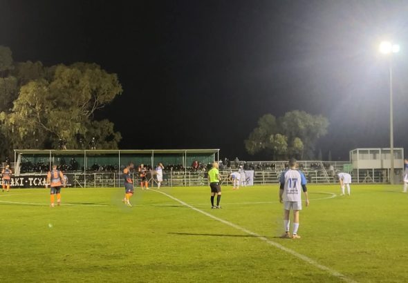 image_editor_output_image-624433986-1774347104756