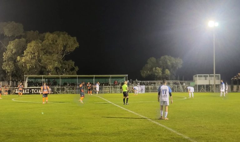 image_editor_output_image-624433986-1774347104756