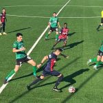 image_editor_output_image1590140479-1774716886944