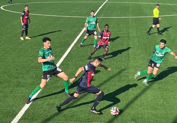 image_editor_output_image1590140479-1774716886944