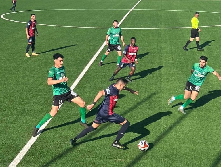 image_editor_output_image1590140479-1774716886944