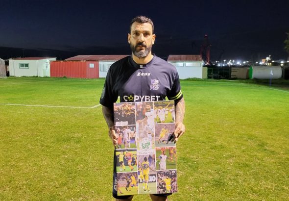 FB_IMG_1775117458586