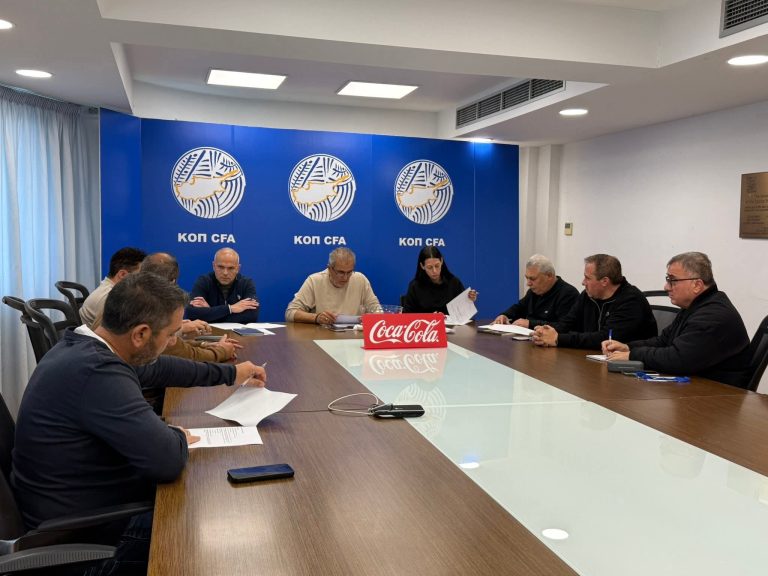 FB_IMG_1775123064991