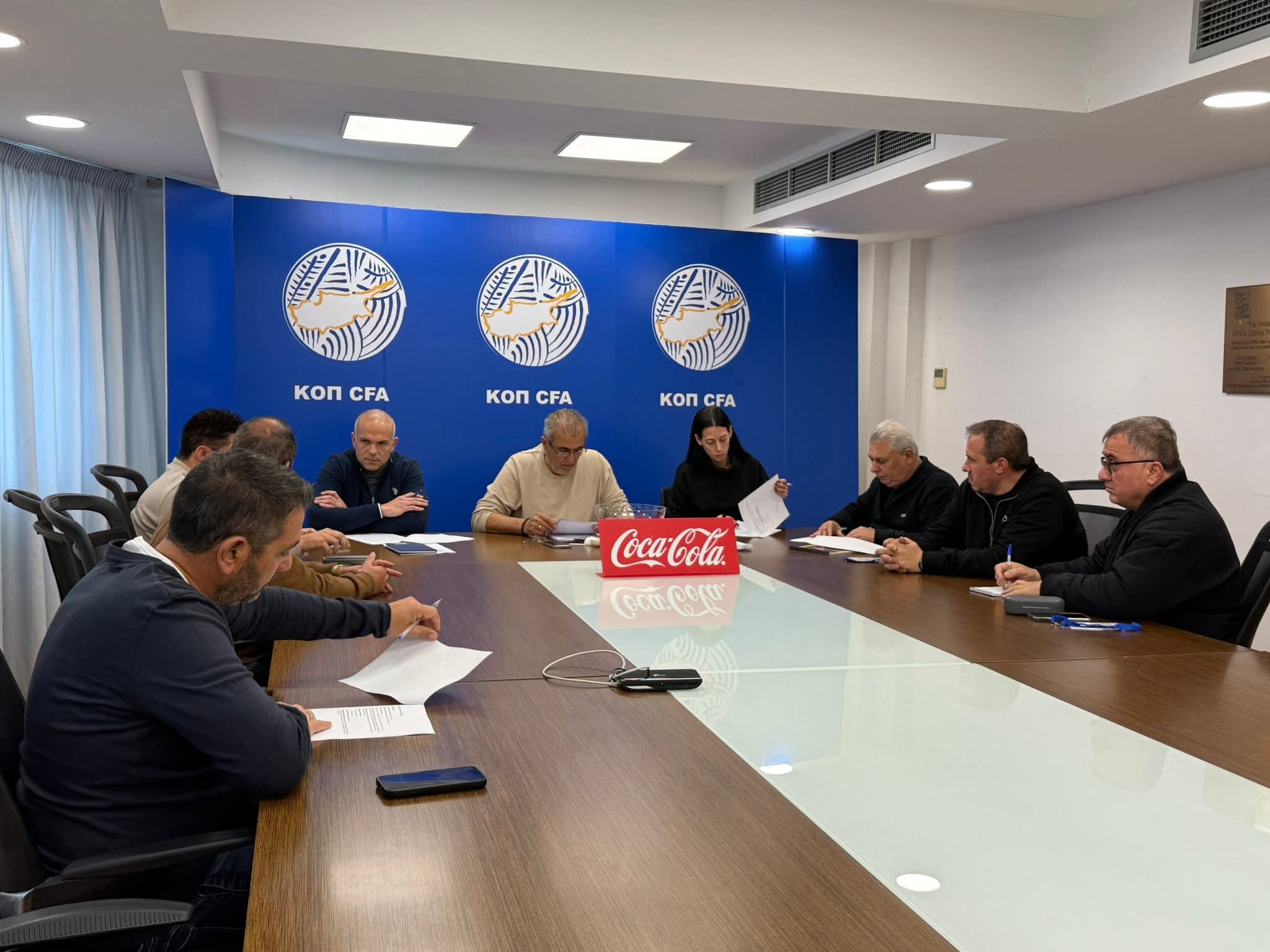 FB_IMG_1775123064991