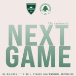 FB_IMG_1775126992173