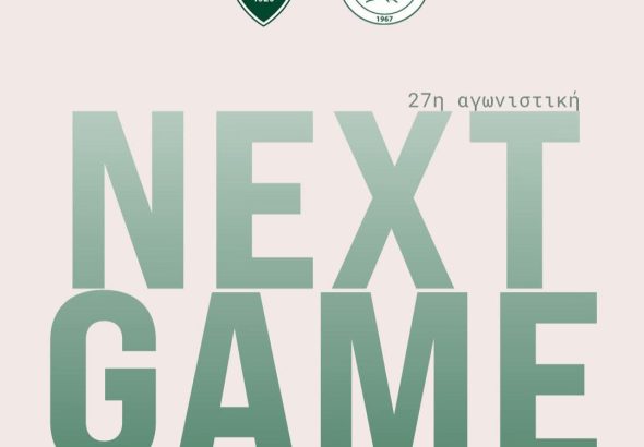 FB_IMG_1775126992173