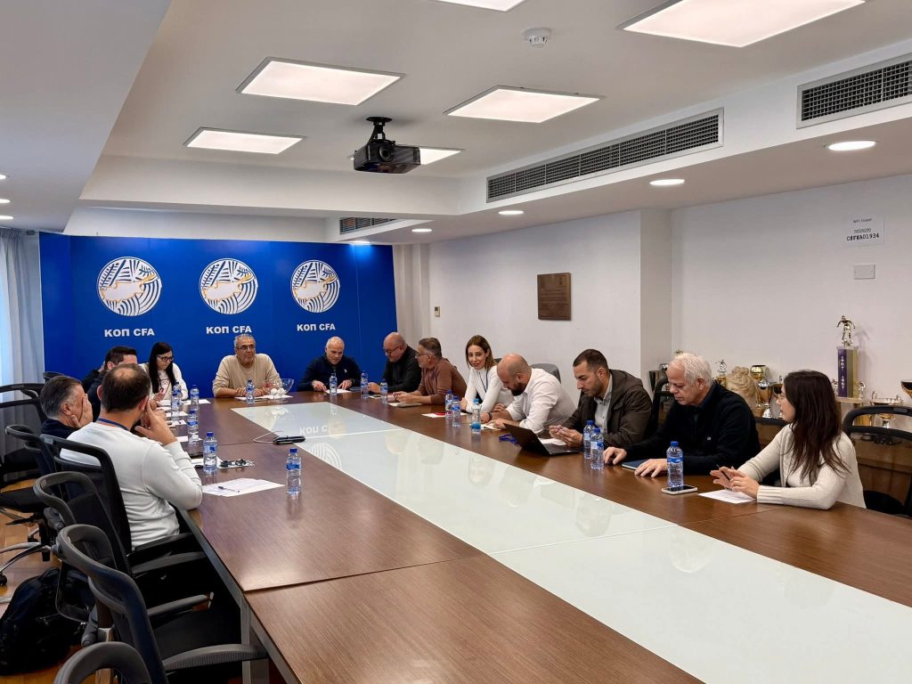 FB_IMG_1775137759160