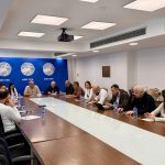 FB_IMG_1775137759160