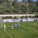 FB_IMG_1775317425160