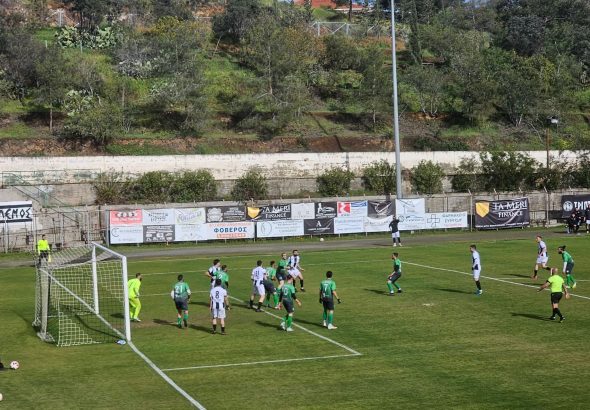 FB_IMG_1775317425160