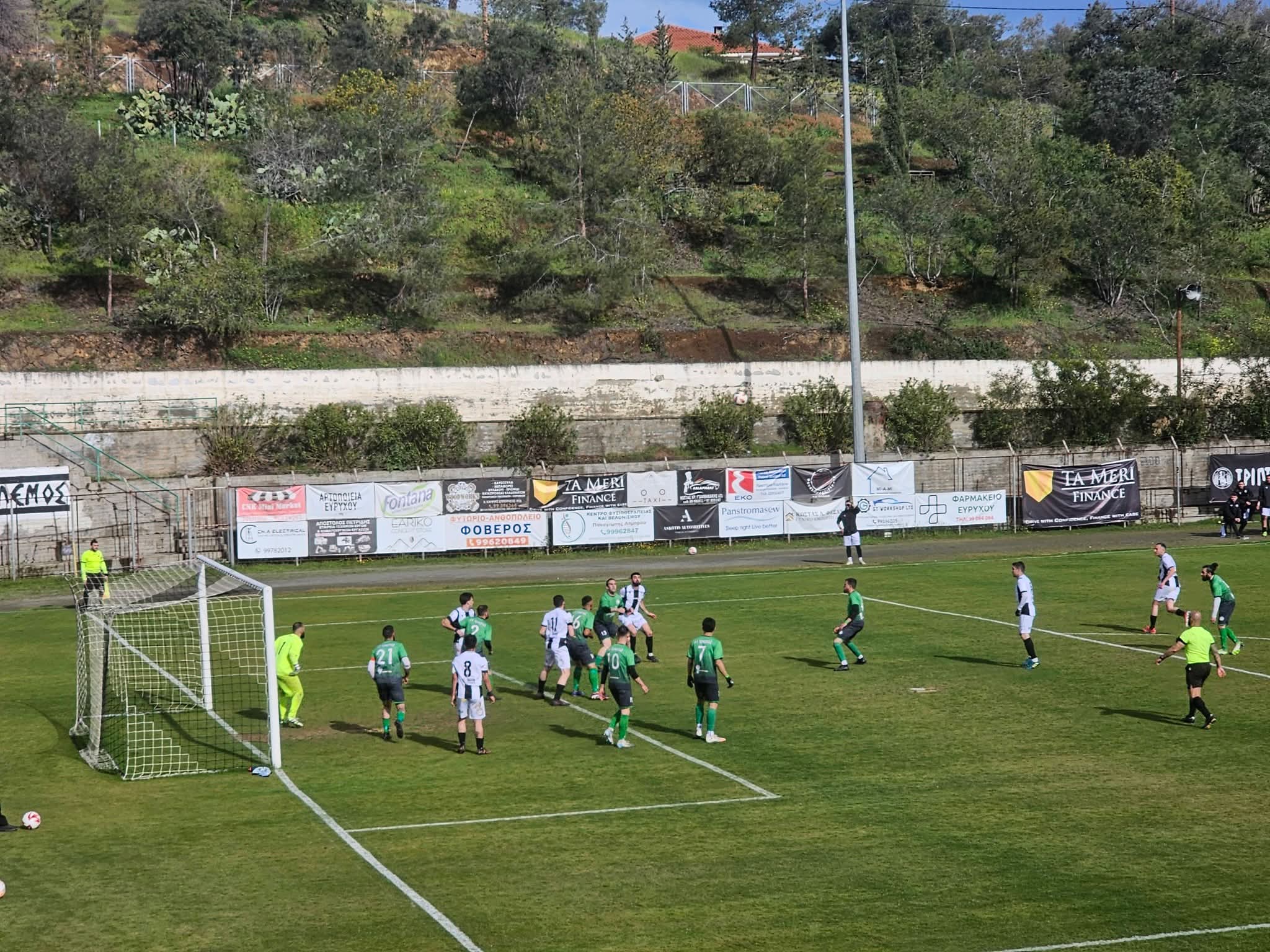 FB_IMG_1775317425160