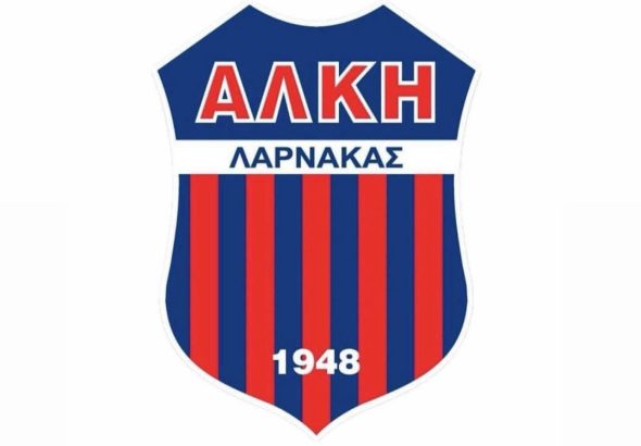 FB_IMG_1775317758139