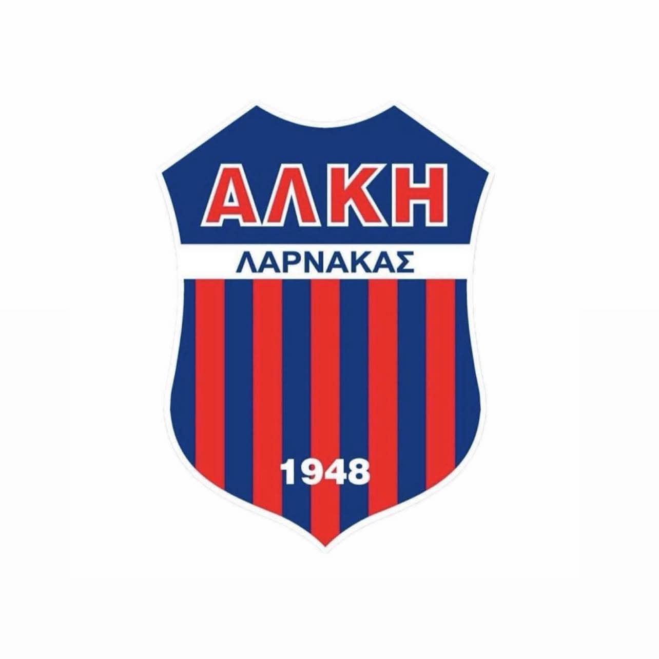 FB_IMG_1775317758139