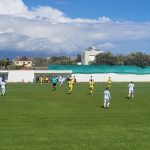 FB_IMG_1775399252835